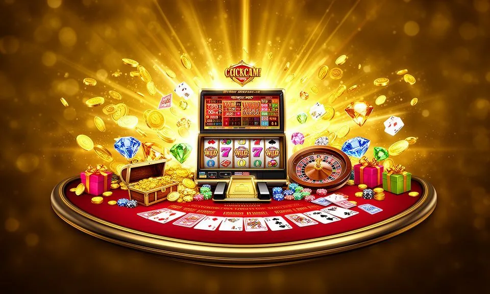 Teen Patti Spin